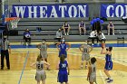 WBBall vs Fisher 2 167